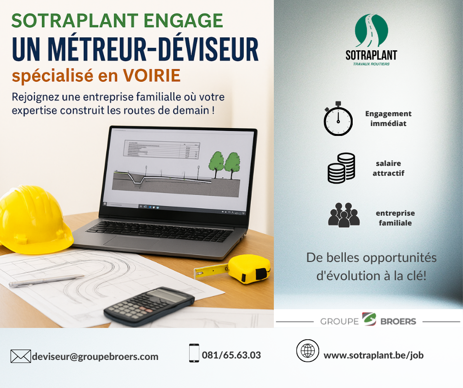 deviseur bon