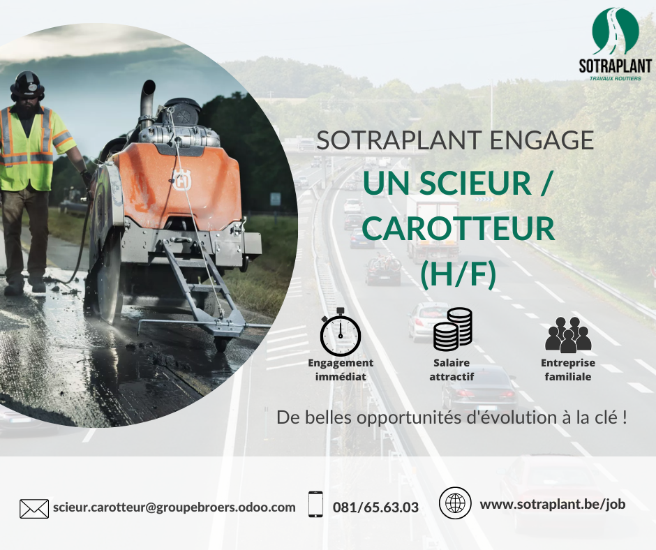 scieur